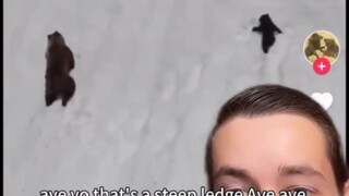 นี่คือจุดประสงค์ของการศึกษา