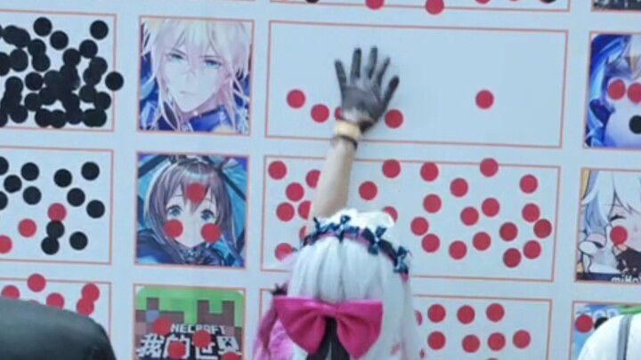 أنا الناقد الأبرز لموجة الصوت الأولى