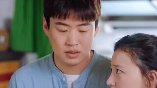 คุณต้องการความรักแบบนี้มั้ย?
