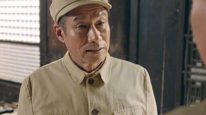 ما أروع هذا الخاتمة! اضغط على الزر الأحمر بالأعلى لمشاهدة النسخة الكاملة مجانًا! (1)