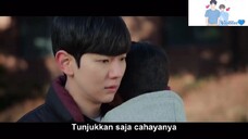 🌈🌈 1 X LAGI 🐣🤍🐣 EPS. 1 INDO SUB By KINGDRAMA