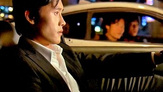 مشاهدة فيلم كوري عالي التقييم "حياة حلوة" دفعة واحدة