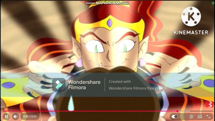 crying cartoon [2026]