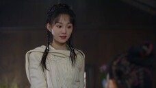 Sword And Fairy Eps 32 SUB INDO