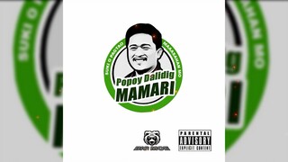 Bigmoe - PDM (prod. Lillard)