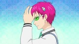 saiki Kusuo s1 eps21