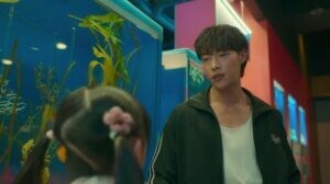 Mr. Plankton epsoide 8 [Sub Indo]