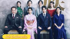 Yangotonaki Ichizoku Eps 6