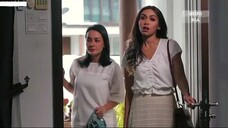 Marry Me 𝐒𝐞𝐧𝐨𝐫𝐢𝐭𝐚 (E15) 👰🏻