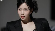 暗黑性感名井南,脸在江山在