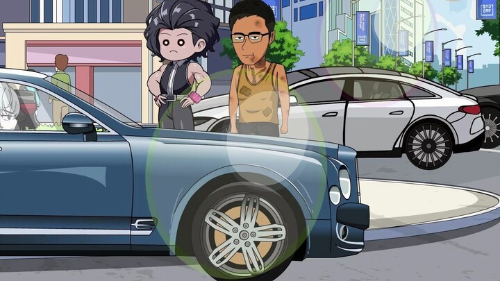 First meeting 30