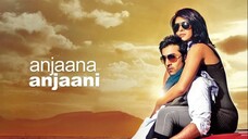 Anjaana Anjaani 2010 Hindi