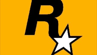 r星出品，必是精品19