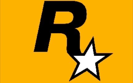 r星出品，必是精品19