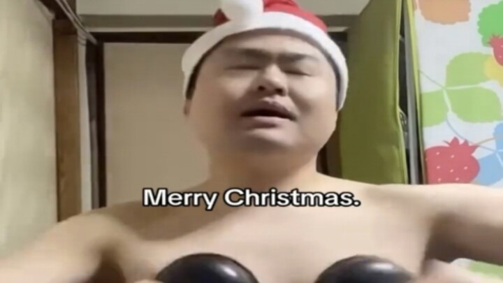 【บันทึกสุดแนวของคนเก่งใน TikTok #145】เติมคลิปที่ตกหล่น