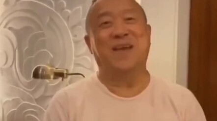 Many Chinese celebrities are speaking up for the Wa State—once you see it, you’ll be surprised by ju