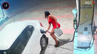 TOTAL IDIOTS AT WORK 2024 | Funny fails compilation #84