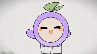 I want mountains, I want sea