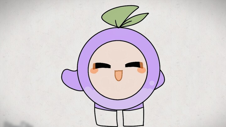 ฉันต้องการภูเขา ฉันต้องการทะเล