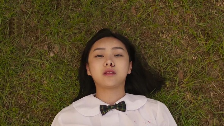 Apa sebenarnya isi film yang mendapat rating 2,8 di Douban ini? — EyeOpener Nonton Film