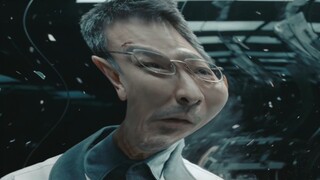 刘德华你又在上传什么！
