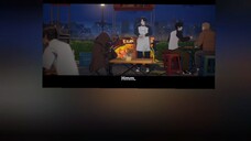 kaitu Ditian Mai Dali Eps 09 indo