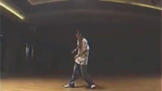 Munculkan sembilan cara untuk memulai [Orang ini berhasil menggunakan filter untuk mengubah video da