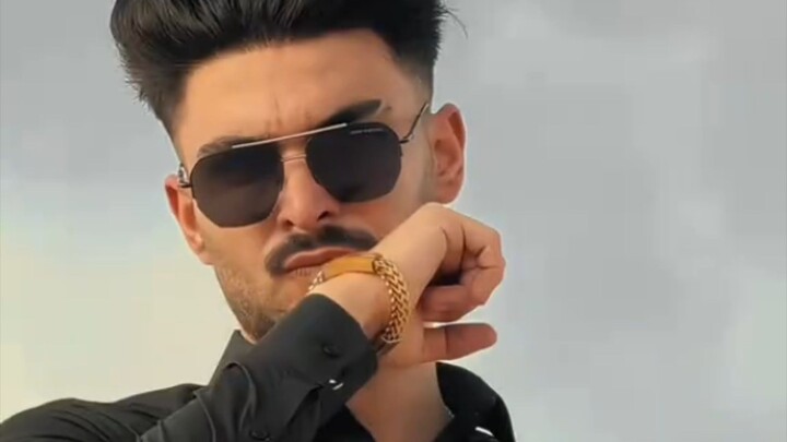 raja Umar brand  #foeyou #viral #firstvideo