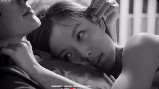 “อันเฮอเฉียว· มิกซ์คัต· ฉันอยากเป็นคนดีกับคุณ” คุณเกลียดฉันเหรอ ฉันจะลืมคุณ