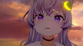 "Ucapkan kata-kata yang paling berminyak dengan kulit yang paling murni"