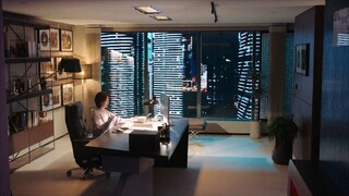 As beautiful as you ep. 38 (Clip)