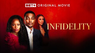 Infidelity.2023