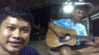 สวัสดีวันสงกรานต์ครับ