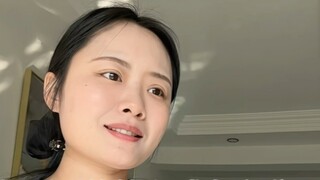 ประสาทสัมผัสที่ 6 หลังคลอดแม่นยำแค่ไหน? #เฉพาะคนที่เคยสัมผัสเท่านั้นถึงจะเข้าใจ