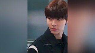 Nắm tay là say cả đời… xuhuong kdrama whyher whyohsoojae hwanginyeop seohyunjin phim phimhanquoc taisaolailaohsoojae xuhuongtiktok kdramavn fyp foryou