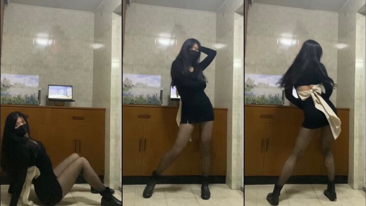 hello venus wiggle wiggle ~ oh it seems the traffic password doesn't work either