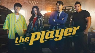 The Player (2018) Episode 6