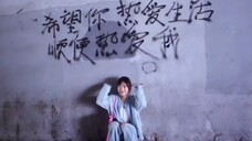 电子榨菜|沈月vlog的一些语录【热爱生活,温暖,治愈】