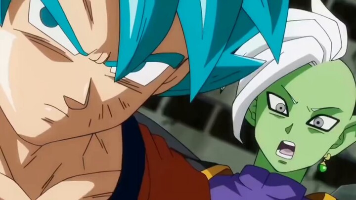 Volume unduhan "Akuro" memiliki bab mendatang! Aku akan dibangkitkan langsung di tempat! Mari kita b