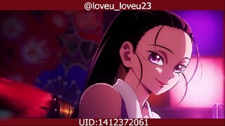 -Demon Slayer Season 2 「AMV」- Sinh ra cho việc này #anime