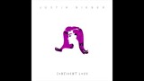 Confident vs Let Me Love You (Mashup) - Justin Bieber & Ariana Grande
