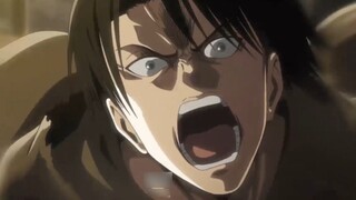 [High-energy/stepping on the madman in front] Sold Out is high-energy stepping on the spot, let's gi
