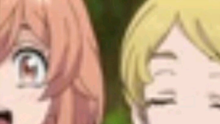emma x hinata