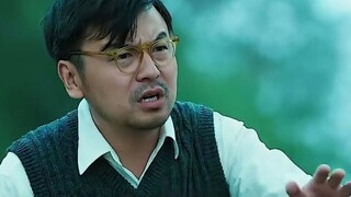 (ซีรีส์จีน) เมื่อเขาคิดว่าแค่มีความรู้ทางทฤษฎีก็สามารถจับปลาได้