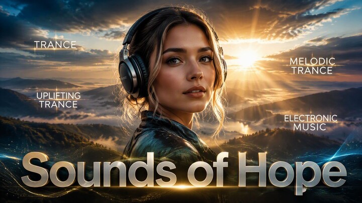 Sounds of Hope