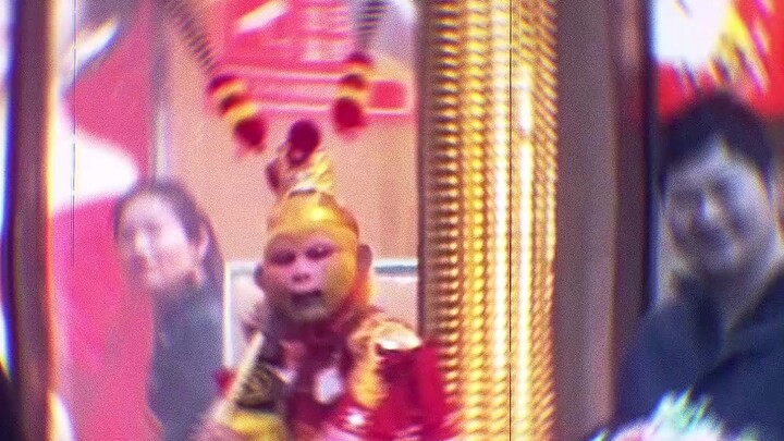 Xem là lời nói dối của bạn