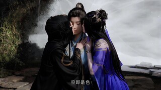 凡人修仙传中那些搞笑片段