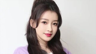 王鹤棣火燎腚重出江湖
