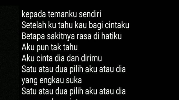 :) welcome