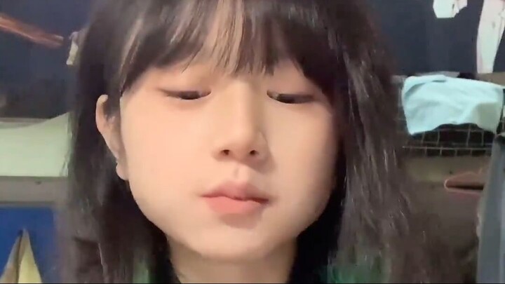 hamburger is the best